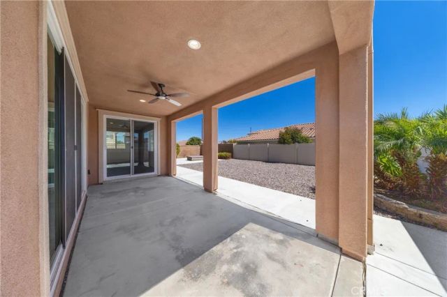 30929 Palette Road, Murrieta, CA 92563
