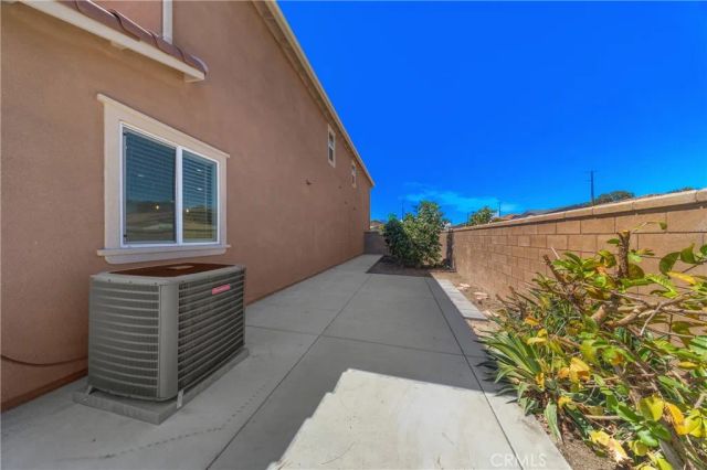 30929 Palette Road, Murrieta, CA 92563