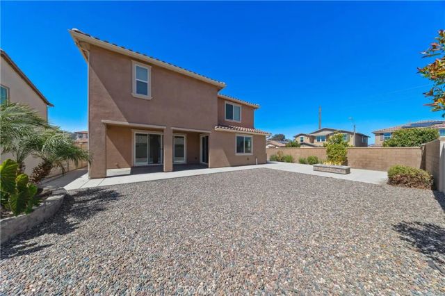 30929 Palette Road, Murrieta, CA 92563