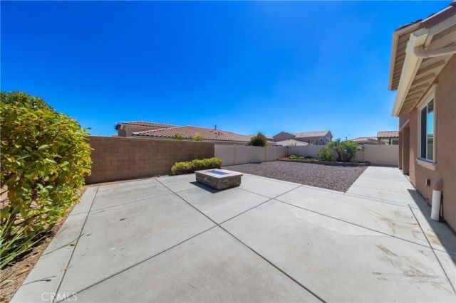 30929 Palette Road, Murrieta, CA 92563