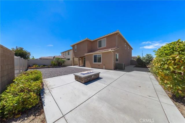30929 Palette Road, Murrieta, CA 92563
