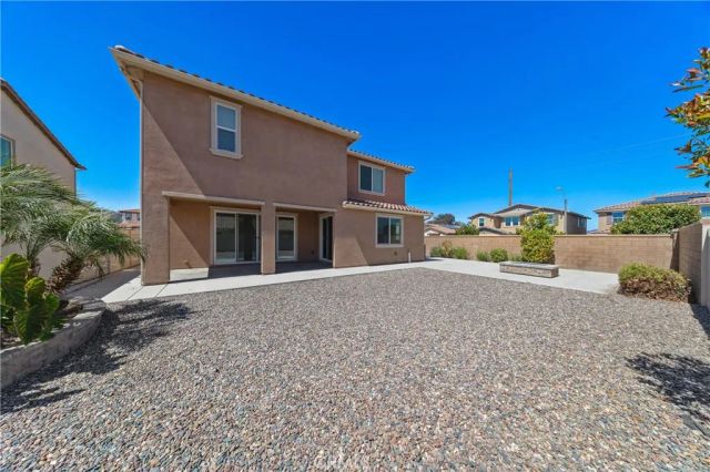 30929 Palette Road, Murrieta, CA 92563