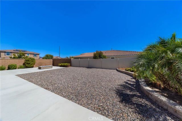 30929 Palette Road, Murrieta, CA 92563