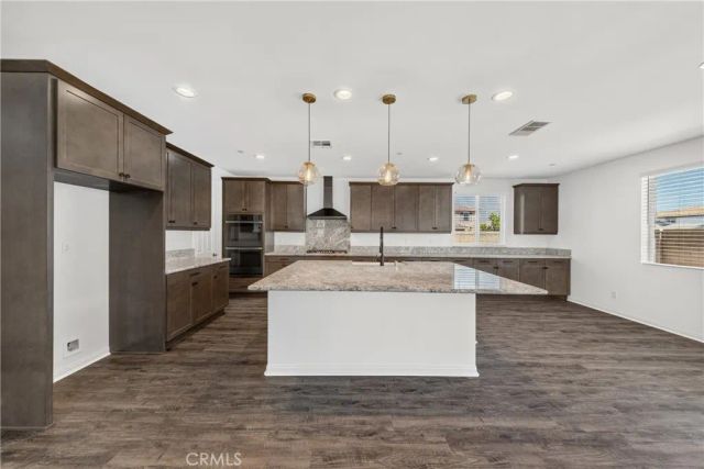 30929 Palette Road, Murrieta, CA 92563