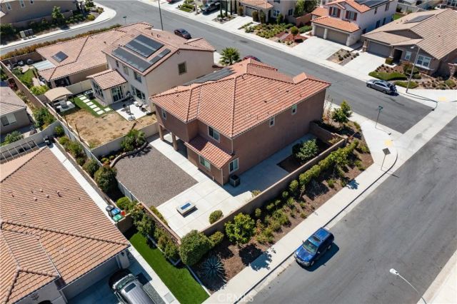 30929 Palette Road, Murrieta, CA 92563