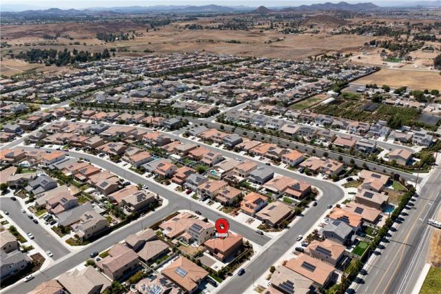 30929 Palette Road, Murrieta, CA 92563