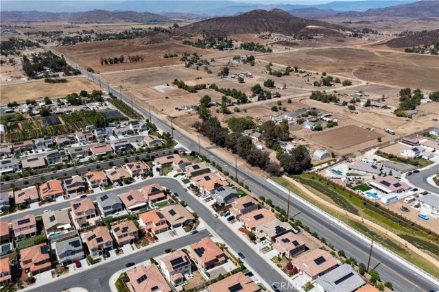 30929 Palette Road, Murrieta, CA 92563