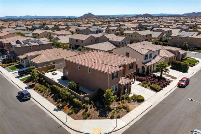 30929 Palette Road, Murrieta, CA 92563