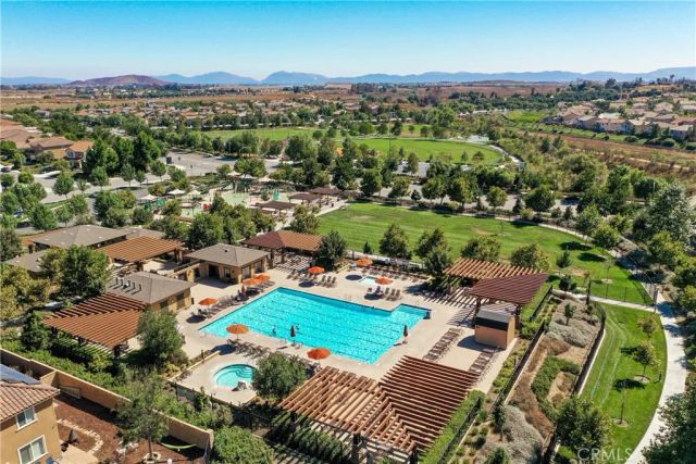 30929 Palette Road, Murrieta, CA 92563