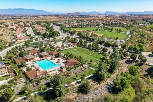 30929 Palette Road, Murrieta, CA 92563