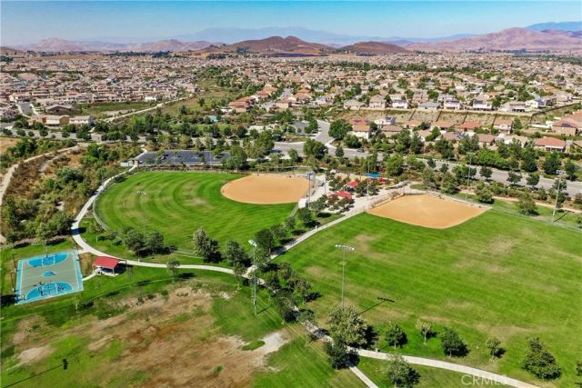 30929 Palette Road, Murrieta, CA 92563