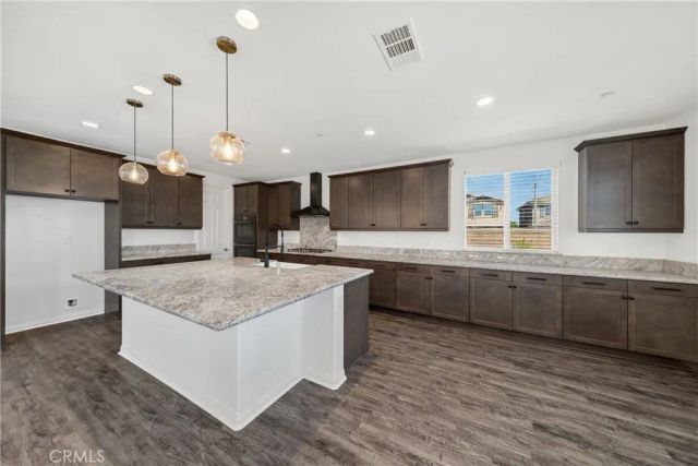 30929 Palette Road, Murrieta, CA 92563