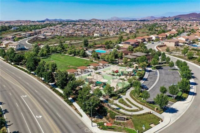 30929 Palette Road, Murrieta, CA 92563