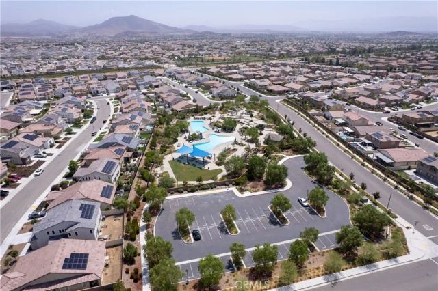 30929 Palette Road, Murrieta, CA 92563