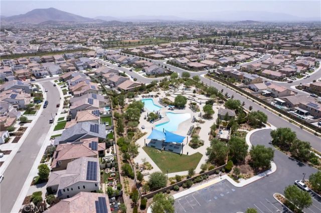 30929 Palette Road, Murrieta, CA 92563