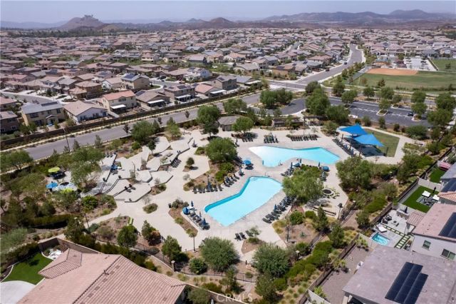 30929 Palette Road, Murrieta, CA 92563