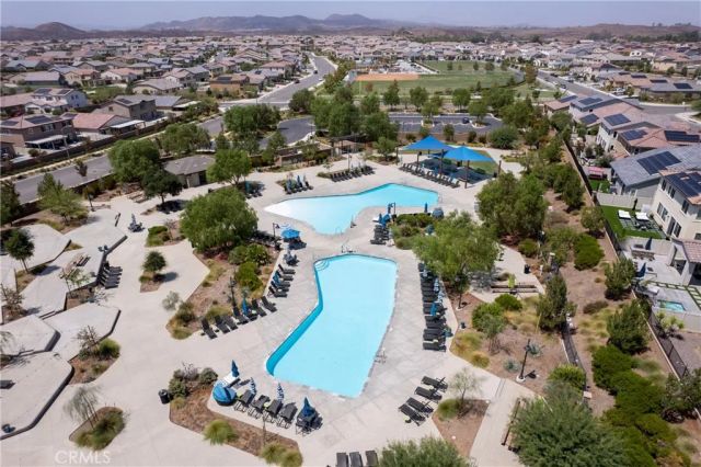 30929 Palette Road, Murrieta, CA 92563