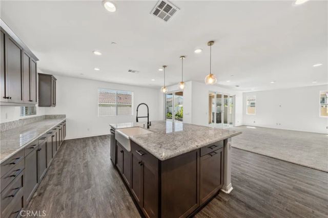 30929 Palette Road, Murrieta, CA 92563