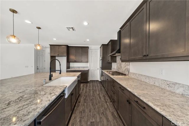 30929 Palette Road, Murrieta, CA 92563