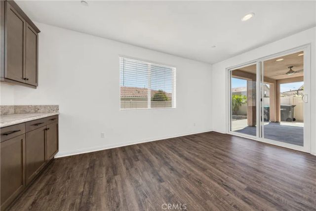 30929 Palette Road, Murrieta, CA 92563