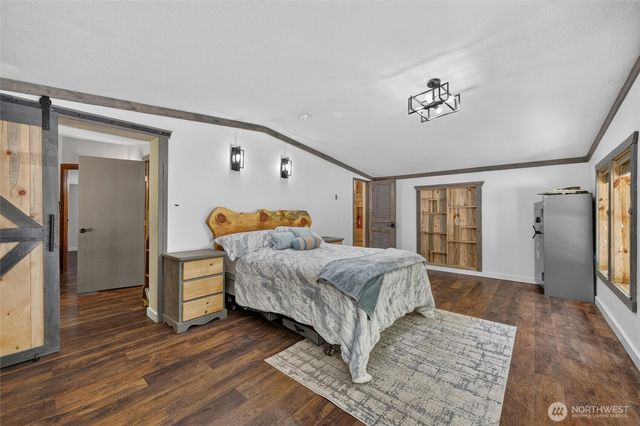 3695 Grandview Road, Ferndale, WA 98248