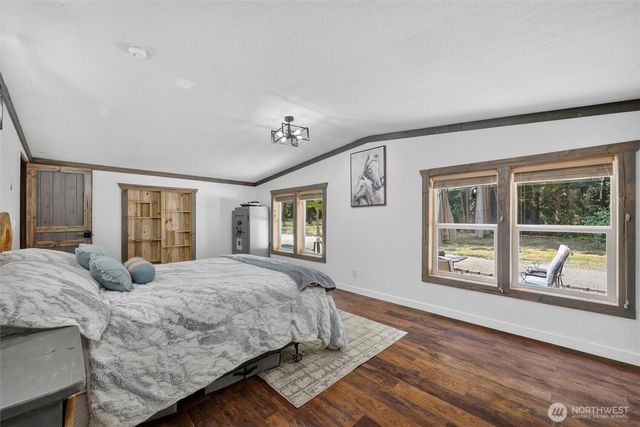 3695 Grandview Road, Ferndale, WA 98248