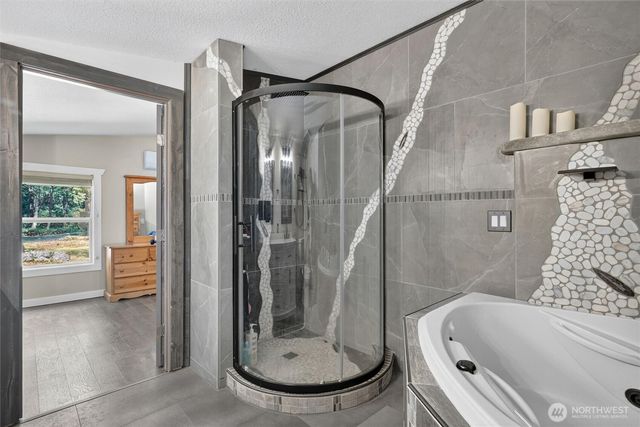 3695 Grandview Road, Ferndale, WA 98248