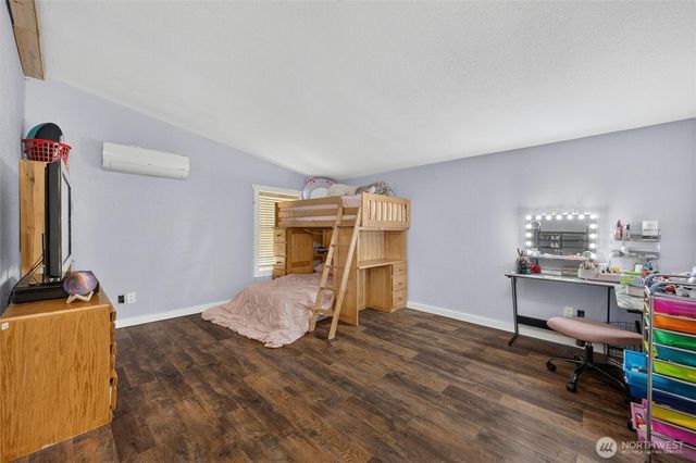 3695 Grandview Road, Ferndale, WA 98248