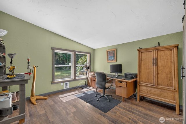 3695 Grandview Road, Ferndale, WA 98248