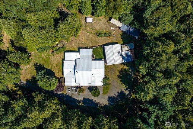 3695 Grandview Road, Ferndale, WA 98248