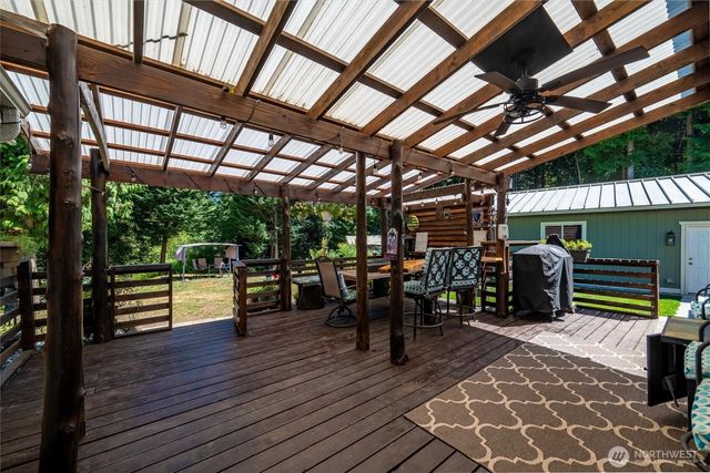 3695 Grandview Road, Ferndale, WA 98248