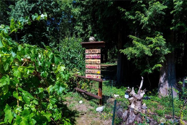 3695 Grandview Road, Ferndale, WA 98248