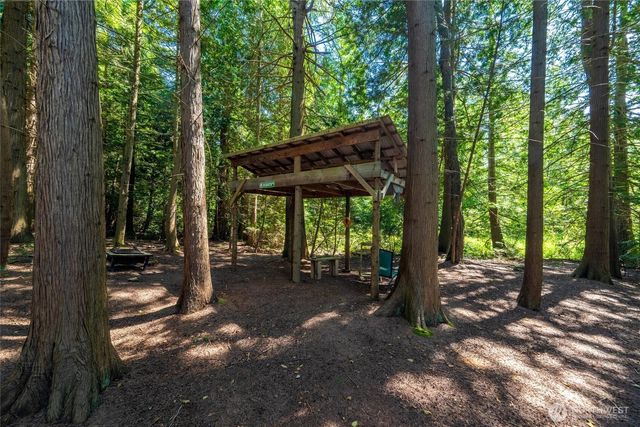 3695 Grandview Road, Ferndale, WA 98248