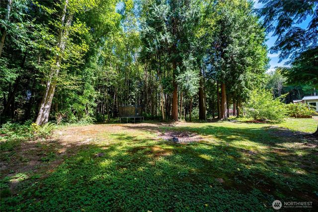 3695 Grandview Road, Ferndale, WA 98248