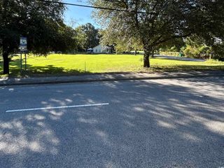 1030 Whitton St., Georgetown, SC 29440