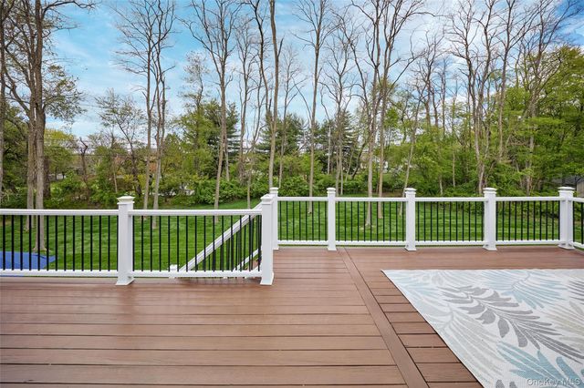 40 Paulette Lane, Wappingers Falls, NY 12590