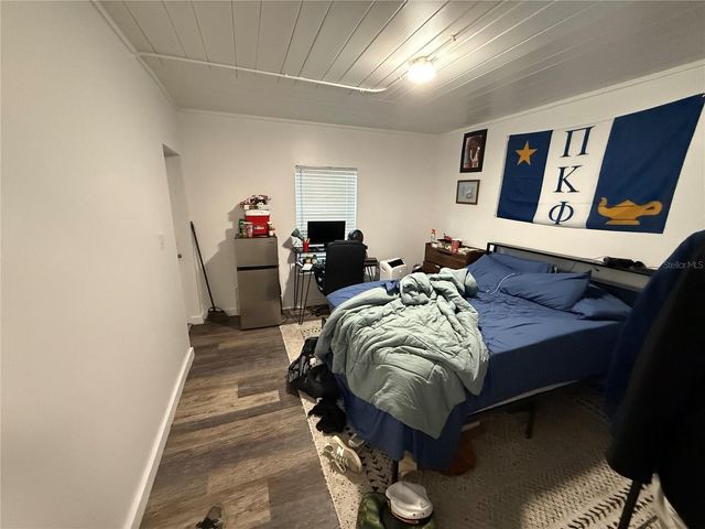 1530 NW 6TH AVENUE, Gainesville, FL 32603