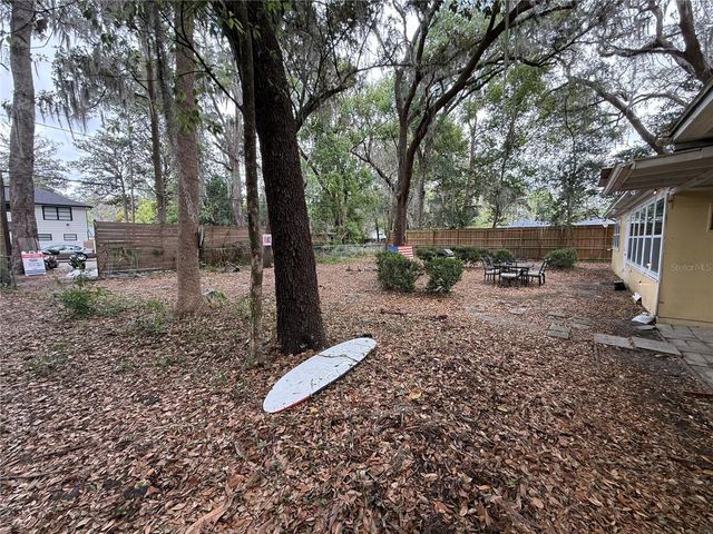 1530 NW 6TH AVENUE, Gainesville, FL 32603