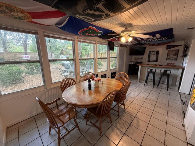 1530 NW 6TH AVENUE, Gainesville, FL 32603