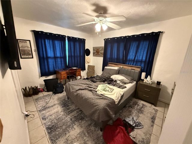 1530 NW 6TH AVENUE, Gainesville, FL 32603