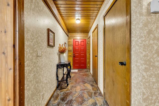 413 Hilltop Road, Sand Springs, OK 74063