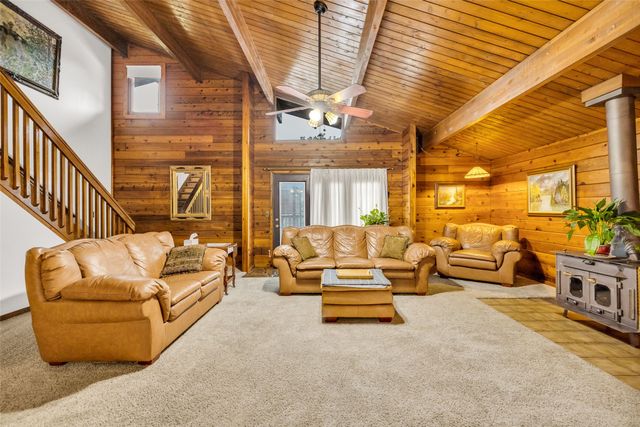 413 Hilltop Road, Sand Springs, OK 74063