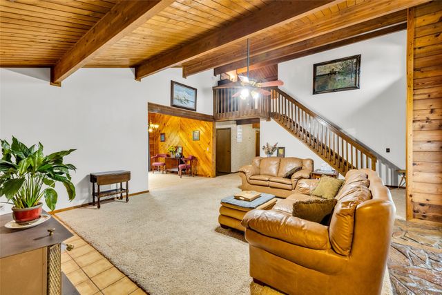 413 Hilltop Road, Sand Springs, OK 74063