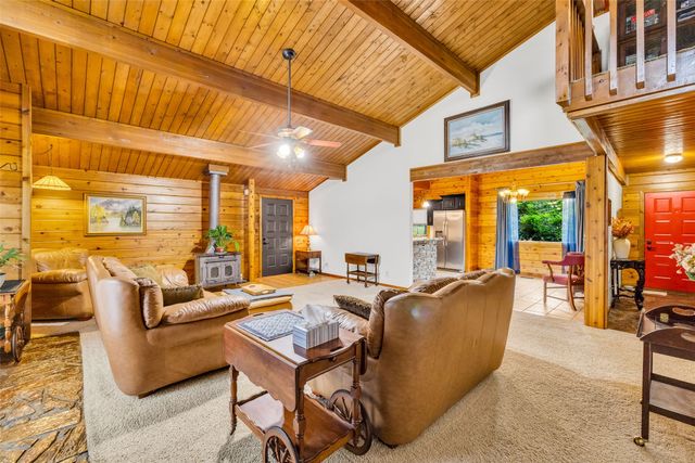 413 Hilltop Road, Sand Springs, OK 74063