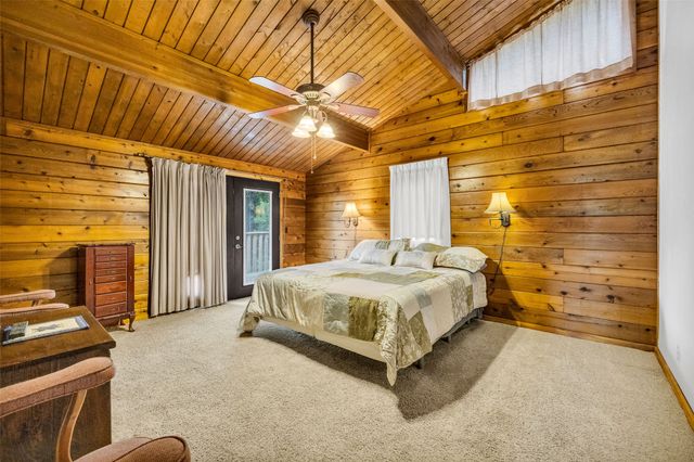 413 Hilltop Road, Sand Springs, OK 74063