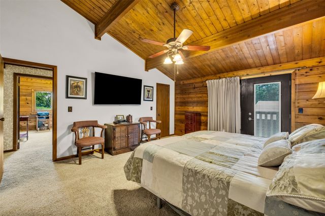 413 Hilltop Road, Sand Springs, OK 74063
