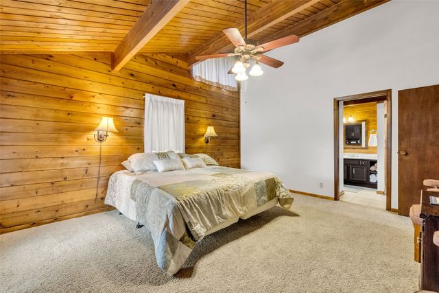 413 Hilltop Road, Sand Springs, OK 74063
