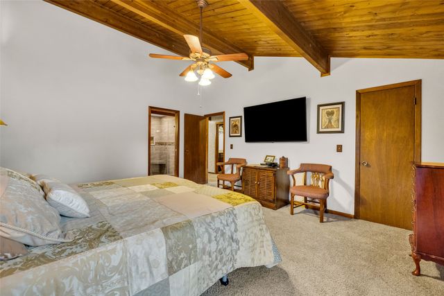 413 Hilltop Road, Sand Springs, OK 74063