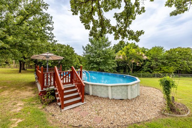 413 Hilltop Road, Sand Springs, OK 74063