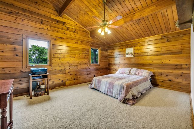 413 Hilltop Road, Sand Springs, OK 74063